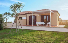 1 Bedroom Cozy Home In Marina Di Modica